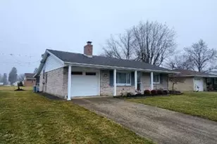 422 Southbrook Dr, Greenville, OH 45331 - Photo 3