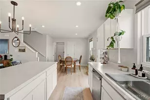 110 Whitney Wy, West Milton, OH 45383 - Photo 15