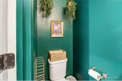 110 Whitney Way, West Milton, OH 45383 - Photo 23