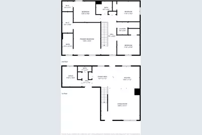 110 Whitney Way, West Milton, OH 45383 - Photo 59