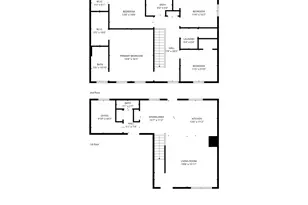 110 Whitney Wy, West Milton, OH 45383 - Photo 59