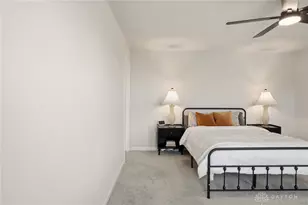 110 Whitney Wy, West Milton, OH 45383 - Photo 31