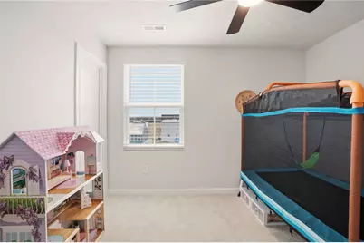 110 Whitney Way, West Milton, OH 45383 - Photo 51