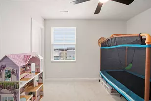 110 Whitney Wy, West Milton, OH 45383 - Photo 51