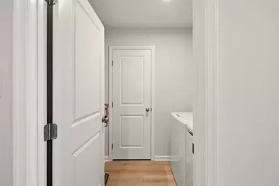 110 Whitney Way, West Milton, OH 45383 - Photo 41