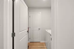 110 Whitney Wy, West Milton, OH 45383 - Photo 41