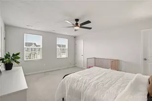 110 Whitney Wy, West Milton, OH 45383 - Photo 29