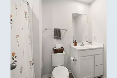 110 Whitney Way, West Milton, OH 45383 - Photo 47