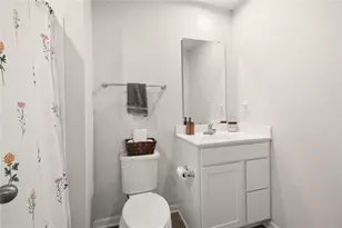 110 Whitney Wy, West Milton, OH 45383 - Photo 47