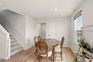 110 Whitney Wy, West Milton, OH 45383 - Photo 19