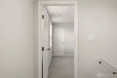 110 Whitney Way, West Milton, OH 45383 - Photo 27