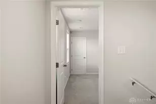 110 Whitney Wy, West Milton, OH 45383 - Photo 27