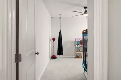 110 Whitney Way, West Milton, OH 45383 - Photo 49