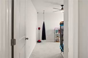 110 Whitney Wy, West Milton, OH 45383 - Photo 49