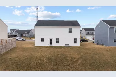 110 Whitney Way, West Milton, OH 45383 - Photo 53