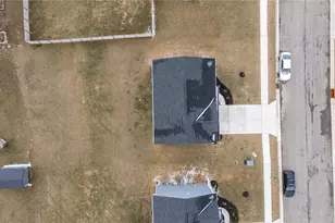 110 Whitney Wy, West Milton, OH 45383 - Photo 55