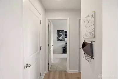 110 Whitney Way, West Milton, OH 45383 - Photo 21