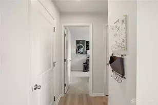 110 Whitney Wy, West Milton, OH 45383 - Photo 21