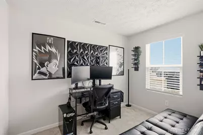 110 Whitney Way, West Milton, OH 45383 - Photo 25