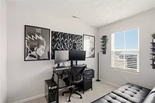 110 Whitney Wy, West Milton, OH 45383 - Photo 25