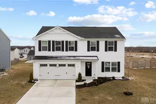 110 Whitney Wy, West Milton, OH 45383 - Photo 3