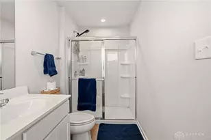 110 Whitney Wy, West Milton, OH 45383 - Photo 33