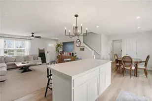 110 Whitney Wy, West Milton, OH 45383 - Photo 11