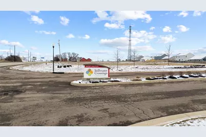 110 Whitney Way, West Milton, OH 45383 - Photo 57