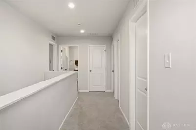 110 Whitney Way, West Milton, OH 45383 - Photo 37