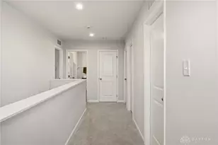 110 Whitney Wy, West Milton, OH 45383 - Photo 37