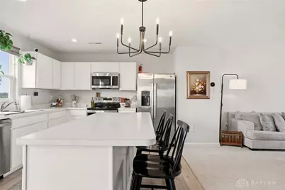 110 Whitney Way, West Milton, OH 45383 - Photo 17