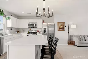 110 Whitney Wy, West Milton, OH 45383 - Photo 17