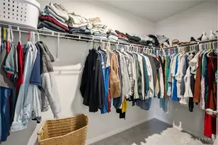 110 Whitney Wy, West Milton, OH 45383 - Photo 35