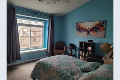 3560 Sequoia Drive, Beavercreek, OH 45431 - Photo 9