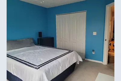 3560 Sequoia Drive, Beavercreek, OH 45431 - Photo 17