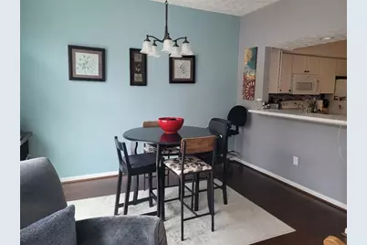 3560 Sequoia Drive, Beavercreek, OH 45431 - Photo 5