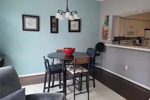 3560 Sequoia Dr, Beavercreek, OH 45431 - Photo 5