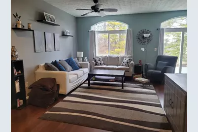 3560 Sequoia Drive, Beavercreek, OH 45431 - Photo 3