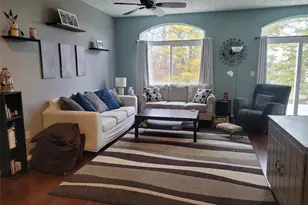 3560 Sequoia Dr, Beavercreek, OH 45431 - Photo 3