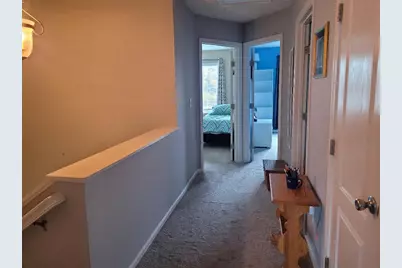 3560 Sequoia Drive, Beavercreek, OH 45431 - Photo 13