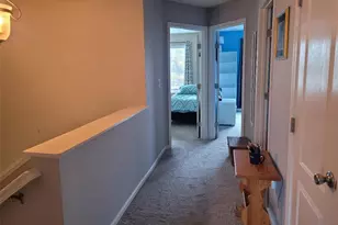 3560 Sequoia Dr, Beavercreek, OH 45431 - Photo 13