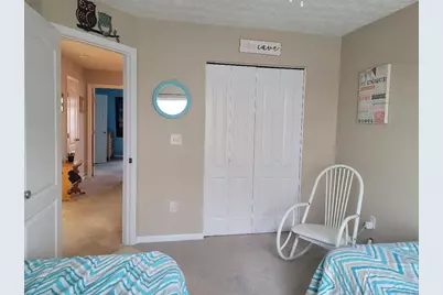 3560 Sequoia Drive, Beavercreek, OH 45431 - Photo 15