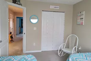 3560 Sequoia Dr, Beavercreek, OH 45431 - Photo 15