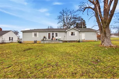 1300 Edwards Drive, Tipp City, OH 45371 - Photo 23