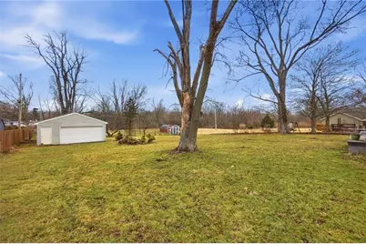 1300 Edwards Drive, Tipp City, OH 45371 - Photo 25