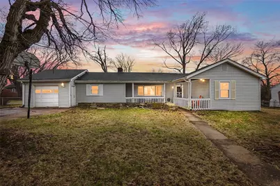 1300 Edwards Drive, Tipp City, OH 45371 - Photo 11