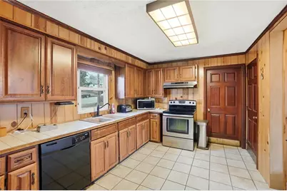 1300 Edwards Drive, Tipp City, OH 45371 - Photo 9