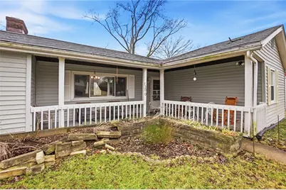 1300 Edwards Drive, Tipp City, OH 45371 - Photo 5