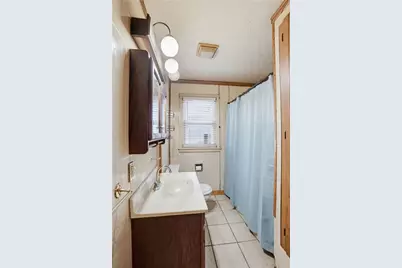 1300 Edwards Drive, Tipp City, OH 45371 - Photo 19