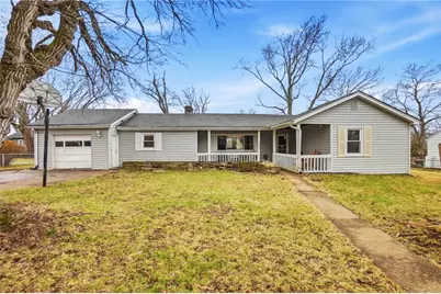 1300 Edwards Drive, Tipp City, OH 45371 - Photo 3